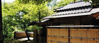 Smoking Single Room only 1 minute walk from JR / Odawara Kanagawa