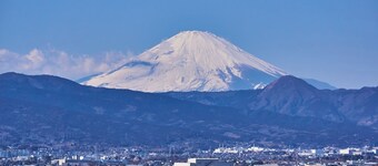 Nonsmoking Single Room only 1 minute walk fro / Odawara Kanagawa