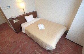 1 Schlafzimmer, Schreibtisch, Bügeleisen/Bügelbrett, kostenloses WLAN