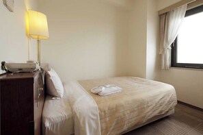 1 Schlafzimmer, Schreibtisch, Bügeleisen/Bügelbrett, kostenloses WLAN