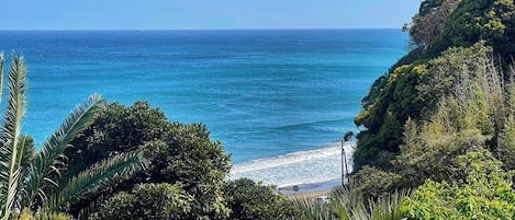 Spiaggia