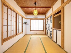 Interior - SkygardenSkytree view rooftop terraceMaximum 8 - 2F3FRF / Sumida-ku Tokyo (Sumida-ku)