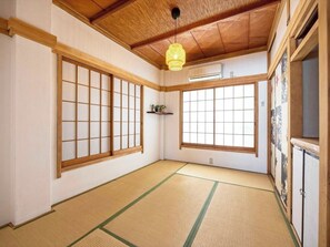 Interior - SkygardenSkytree view rooftop terraceMaximum 8 - 2F3FRF / Sumida-ku Tokyo (Sumida-ku)