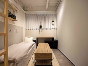 1 slaapkamer, gratis wifi, beddengoed