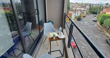 S09 PREMIUM SUITE Full Service WiFi