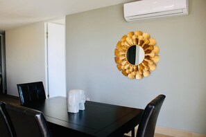 Basic Apartment | Dining room - The O Apartments  (Mazatlán)