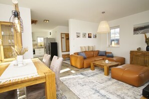 Billede uden beskrivelse, 5 af 28, knap