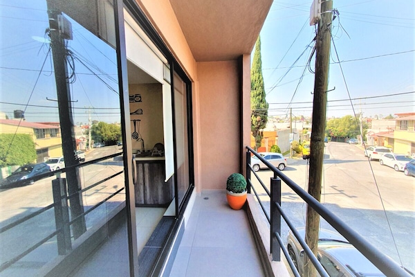 Literie de qualité supérieure, coffres-forts dans les chambres