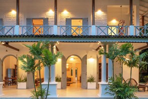 Exterior - Villa Poojakanda (Koggala)