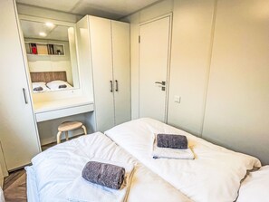 2 bedrooms - Tiny Haus Ute by Interhome (Riedenburg)