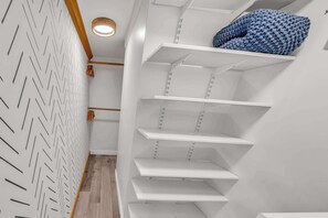 Interior - Birds Eye View | Elevated Escape with Red Rock Views (Sedona)