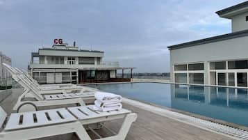 Innenpool