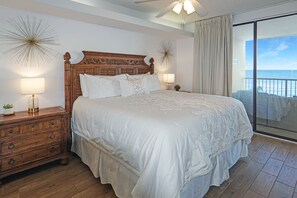 3 室のベッドルーム、アイロン / アイロン台、WiFi (無料)、ベッドシーツ