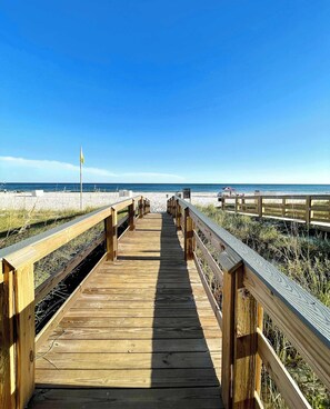 Immagine non classificata, 3 di 37, pulsante