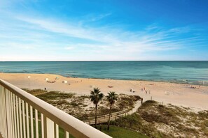 Immagine non classificata, 4 di 37, pulsante