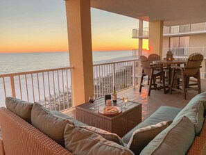 Immagine non classificata, 5 di 37, pulsante