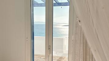 2 quartos, Wi-Fi, roupa de cama