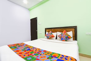 Sábanas de algodón egipcio y ropa de cama de alta calidad 
