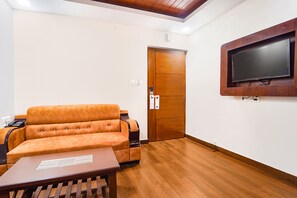 埃及棉床单、高档床上用品、客房内保险箱、隔音