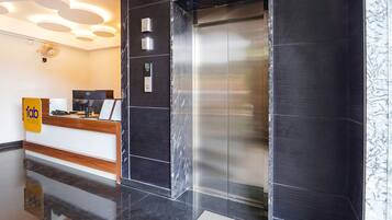 Lift