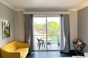 Draps en coton égyptien, literie de qualité supérieure