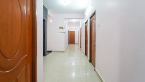 Imagen sin descripción, 5 de 33, botón