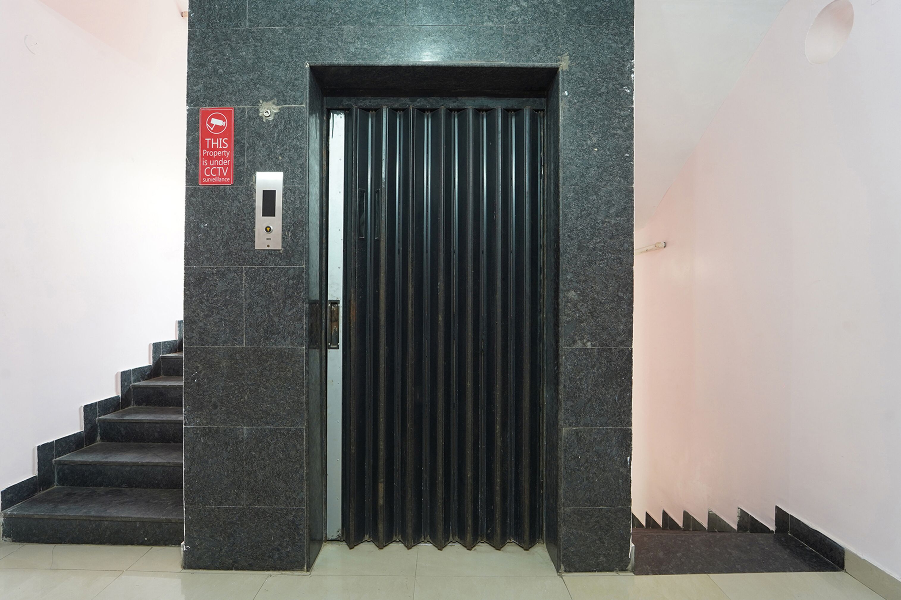Lift