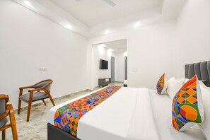 Sábanas de algodón egipcio, ropa de cama de alta calidad, caja fuerte