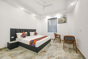 Cadar kapas Mesir, peralatan tempat tidur premium 