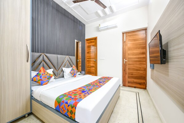 Quarto luxo | Roupas de cama de algodão egípcio, roupas de cama premium