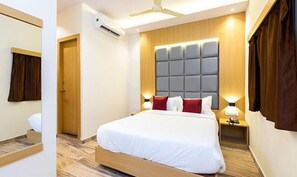 Quarto luxo | Roupas de cama de algodão egípcio, roupas de cama premium