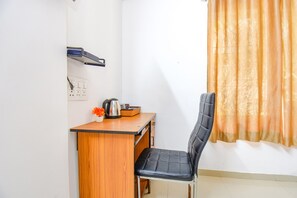 Tempat makan