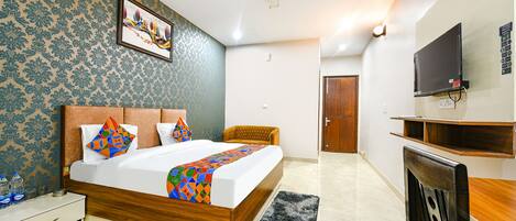 Sábanas de algodón egipcio y ropa de cama de alta calidad