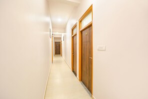 Vestíbul