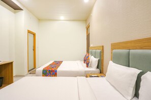 Sábanas de algodón egipcio y ropa de cama de alta calidad 