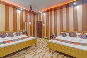 Sábanas de algodón egipcio y ropa de cama de alta calidad 