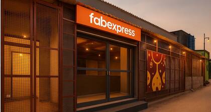 Via Shree Ram Aadhar