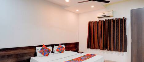 Sábanas de algodón egipcio y ropa de cama de alta calidad