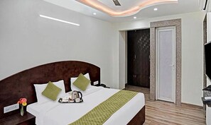 Sábanas de algodón egipcio, ropa de cama de alta calidad, caja fuerte