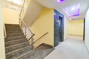 ล็อบบี้