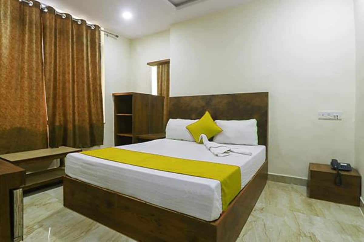 Camera Luxury | Biancheria in cotone egiziano, biancheria da letto di alta qualità