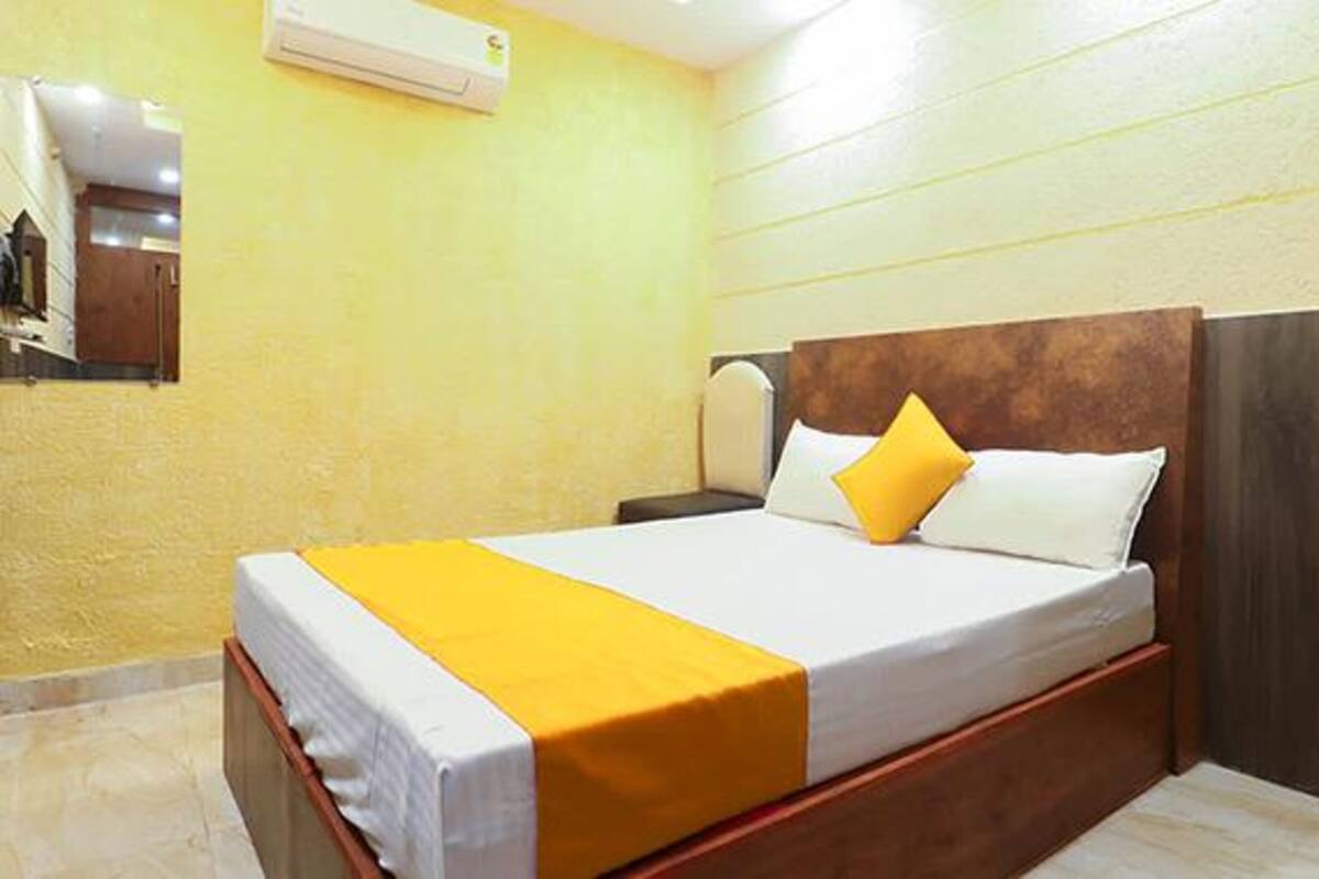 Camera Executive, 1 letto king | Biancheria in cotone egiziano, biancheria da letto di alta qualità