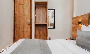 Roupas de cama de algodão egípcio, roupas de cama premium