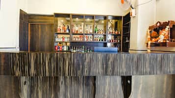 Minibar