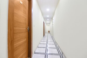 ล็อบบี้