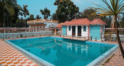 FabHotel Prime Indeedcare