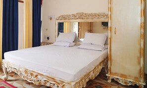 Sábanas de algodón egipcio y ropa de cama de alta calidad