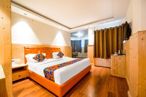 Roupas de cama de algodão egípcio, roupas de cama premium