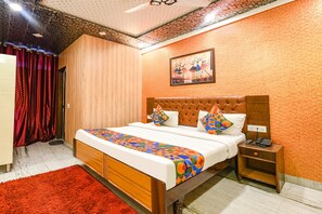 Sábanas de algodón egipcio y ropa de cama de alta calidad 