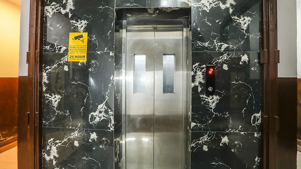 Lift